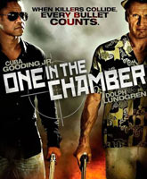 One in the Chamber / 